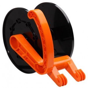 Gallagher Fence Reel