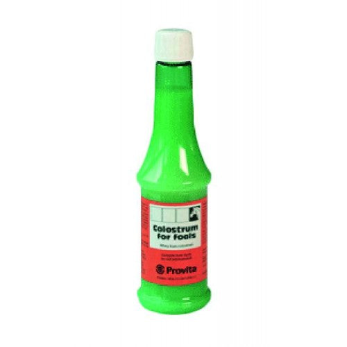 PROVITA FOAL COLOSTRUM 350ML