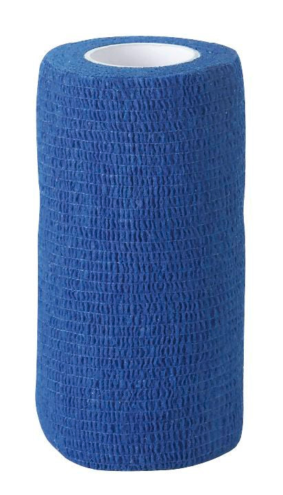 Kerbl Claw Bandage Vetlastic