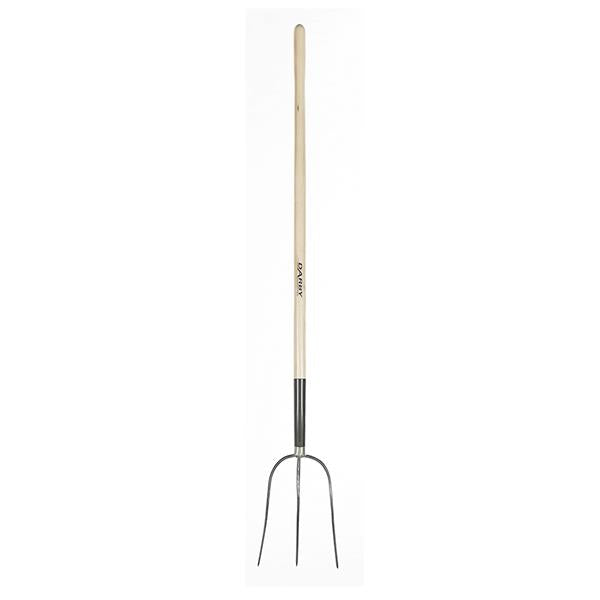 Hay & Bedding Fork