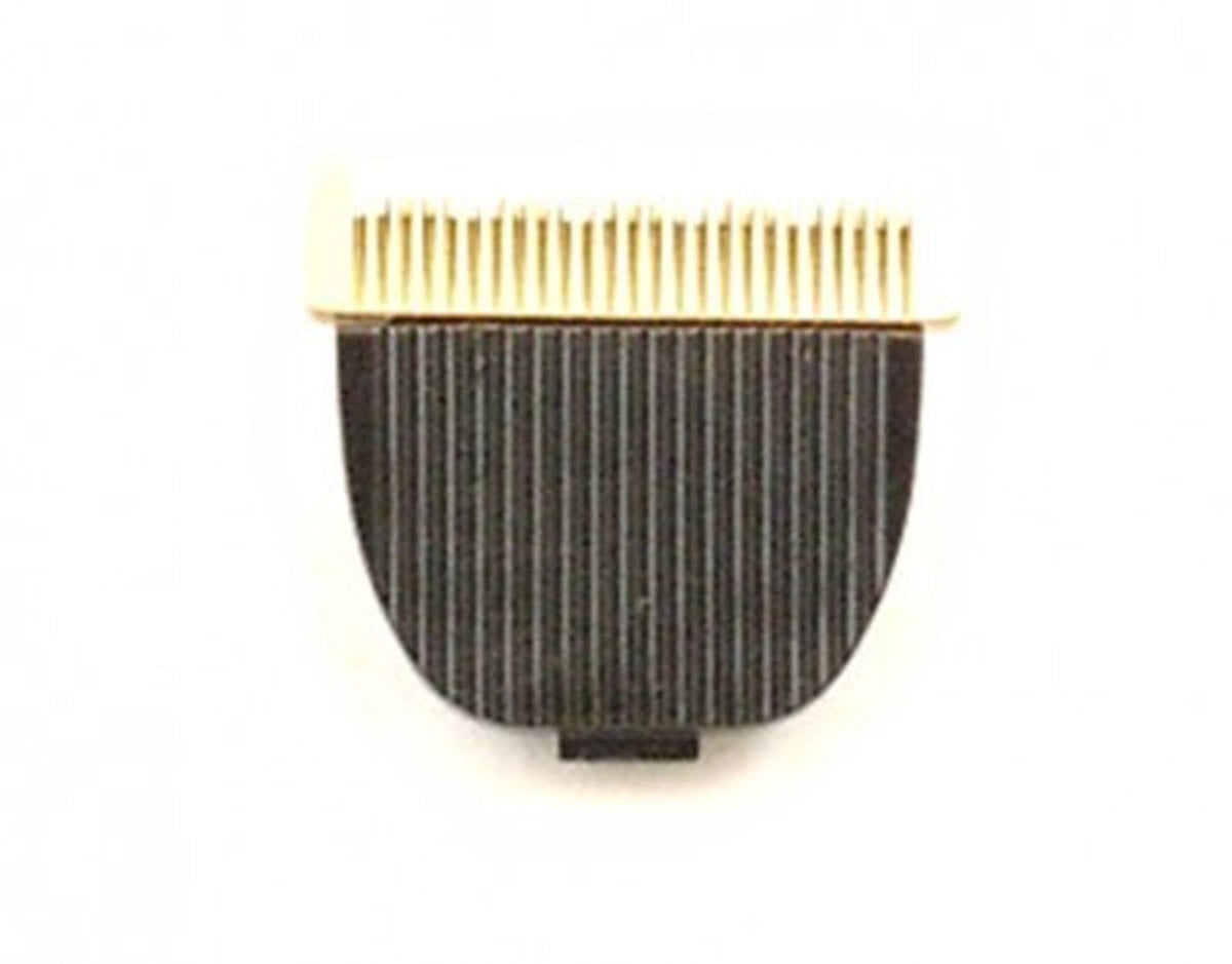 Trimmer Blade for ErgoPro Handy Trimmer (Cattle, Horse & Dog)