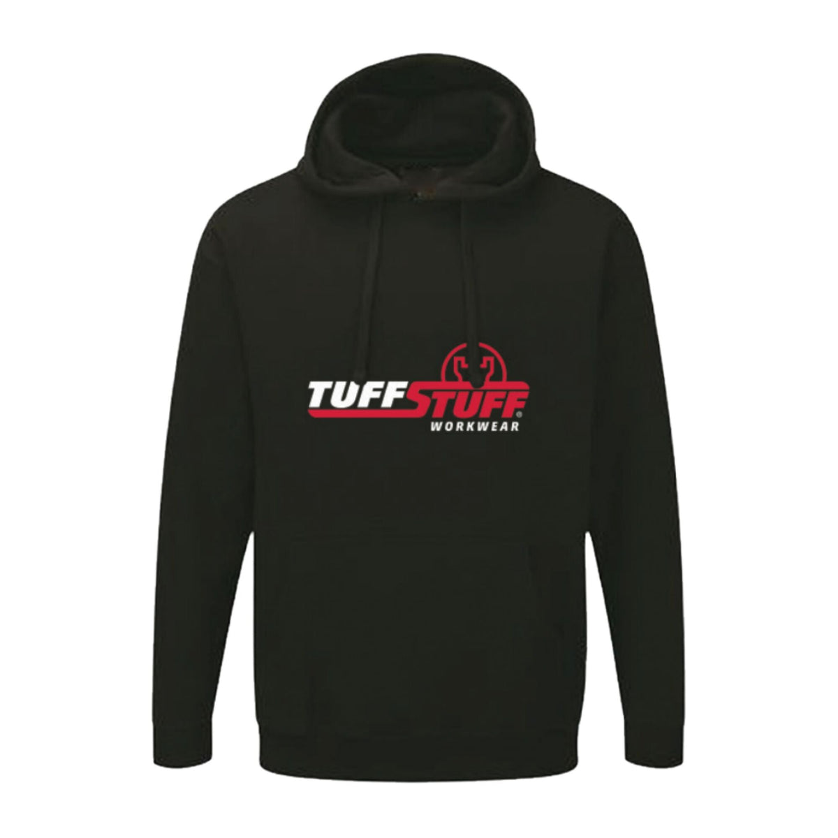 Tuffstuff Hampton Junior Hoodie