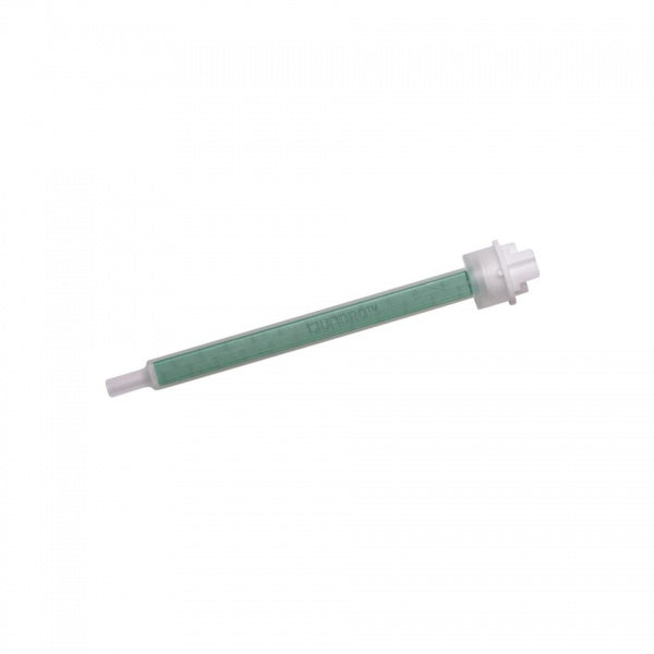 Shu-Glu Mixer Tip
