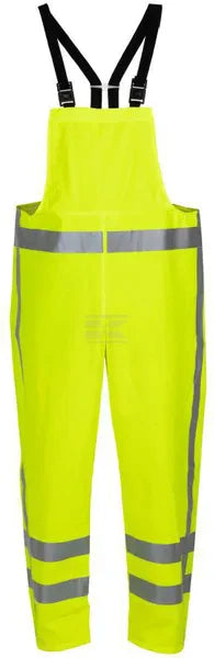 Hydrowear Waterproof Bib and brace 014053FY
