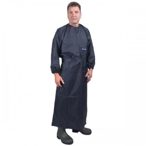 Drytex Long Sleeved Gown