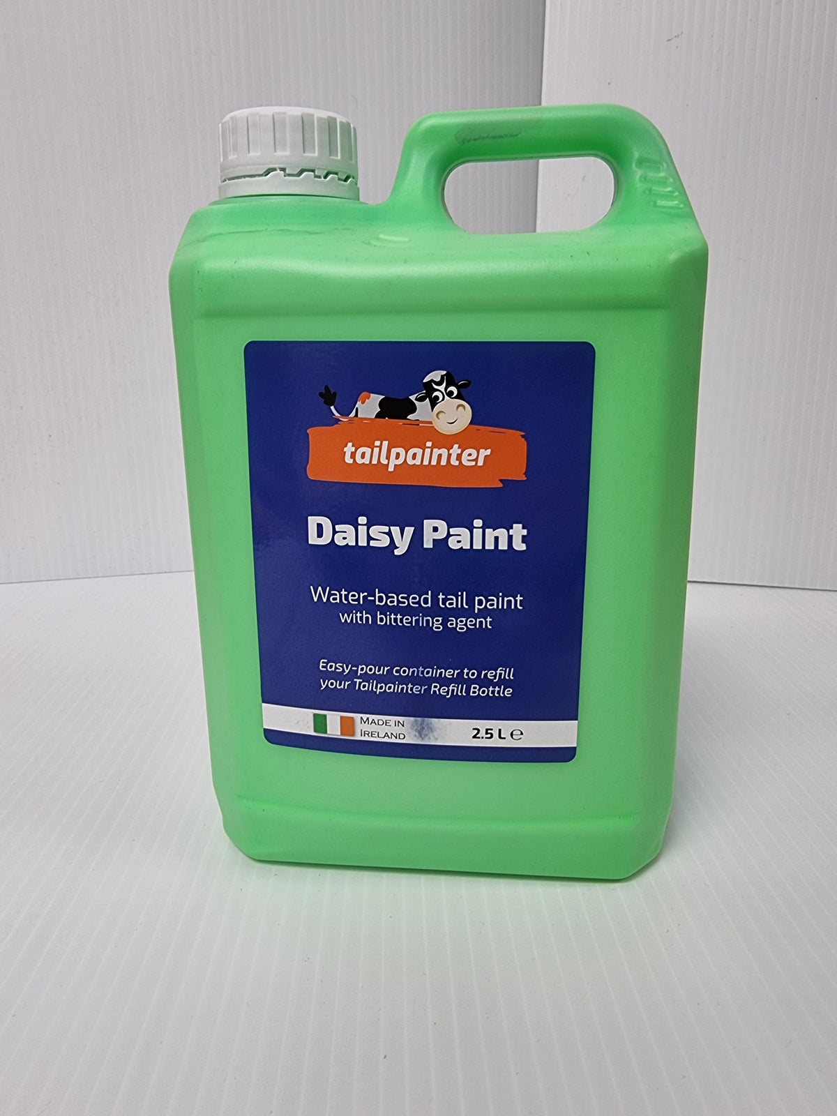 Daisy Paint 2.5L