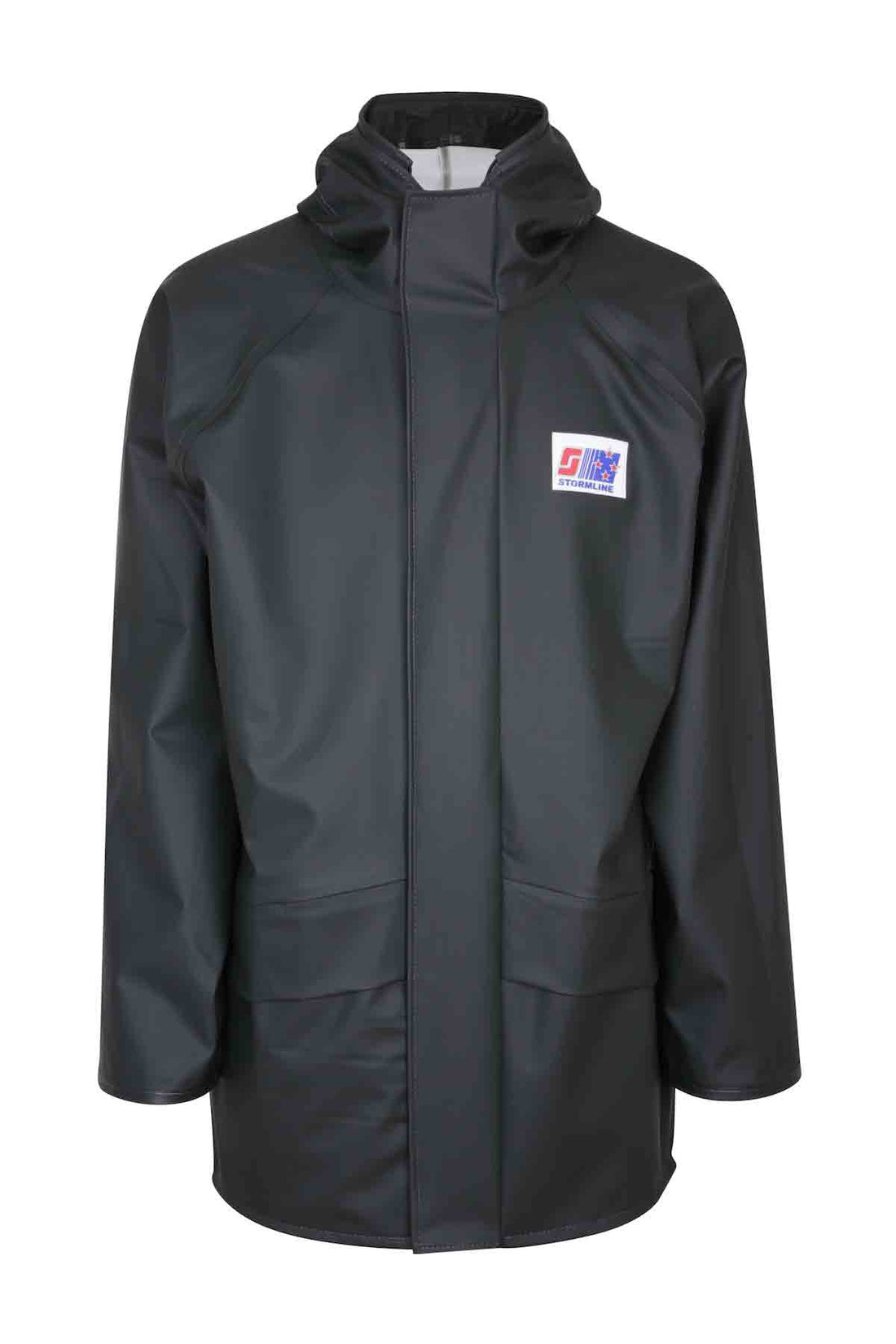 Stormtex Air Agri Jacket