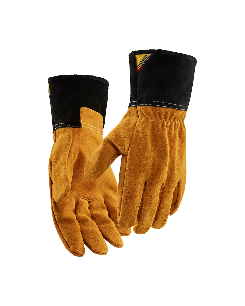Blaklader 2840 Heat protection gloves