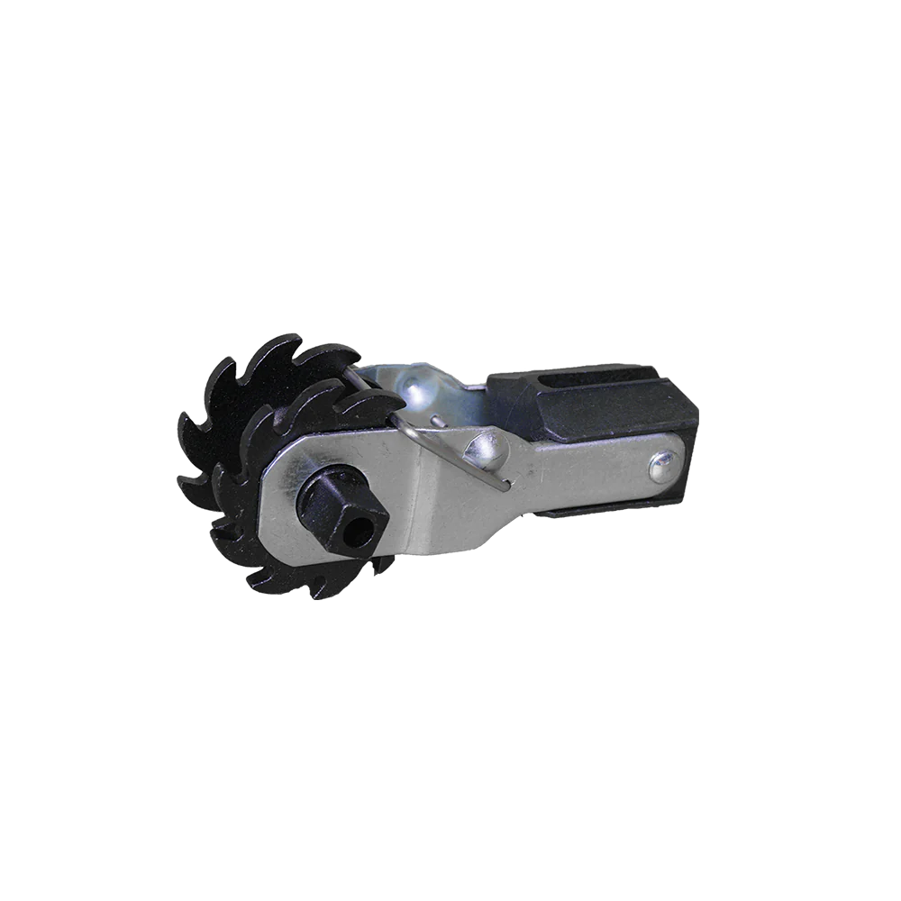 Cheetah Insulated Ratchet Tensioner (3 pcs)