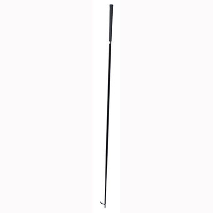 Show Stick