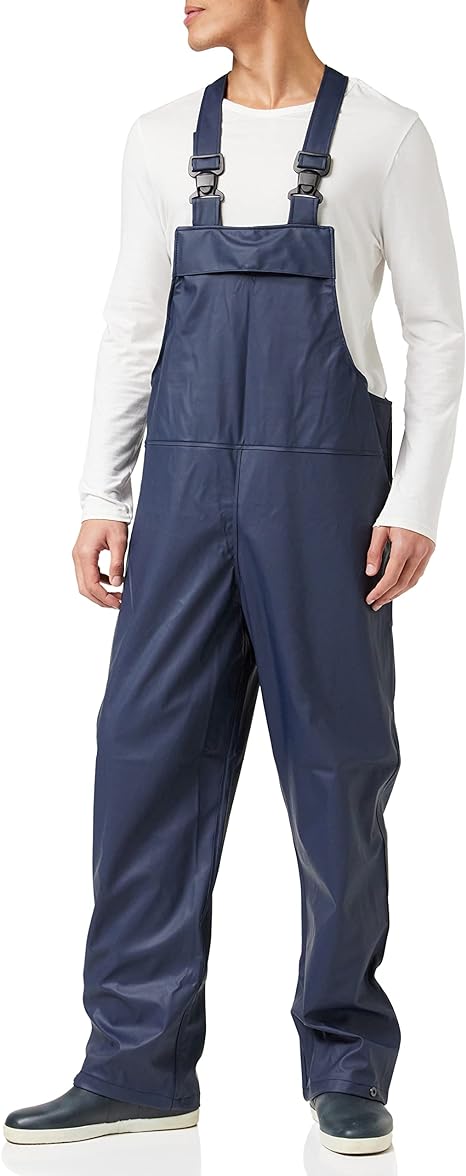 Fort - Airflex Bib &