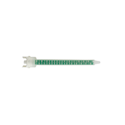 Xl Mixing Tip For 200 Ml Cartridges | 30Te, 25T, 20Gs, 22Ts