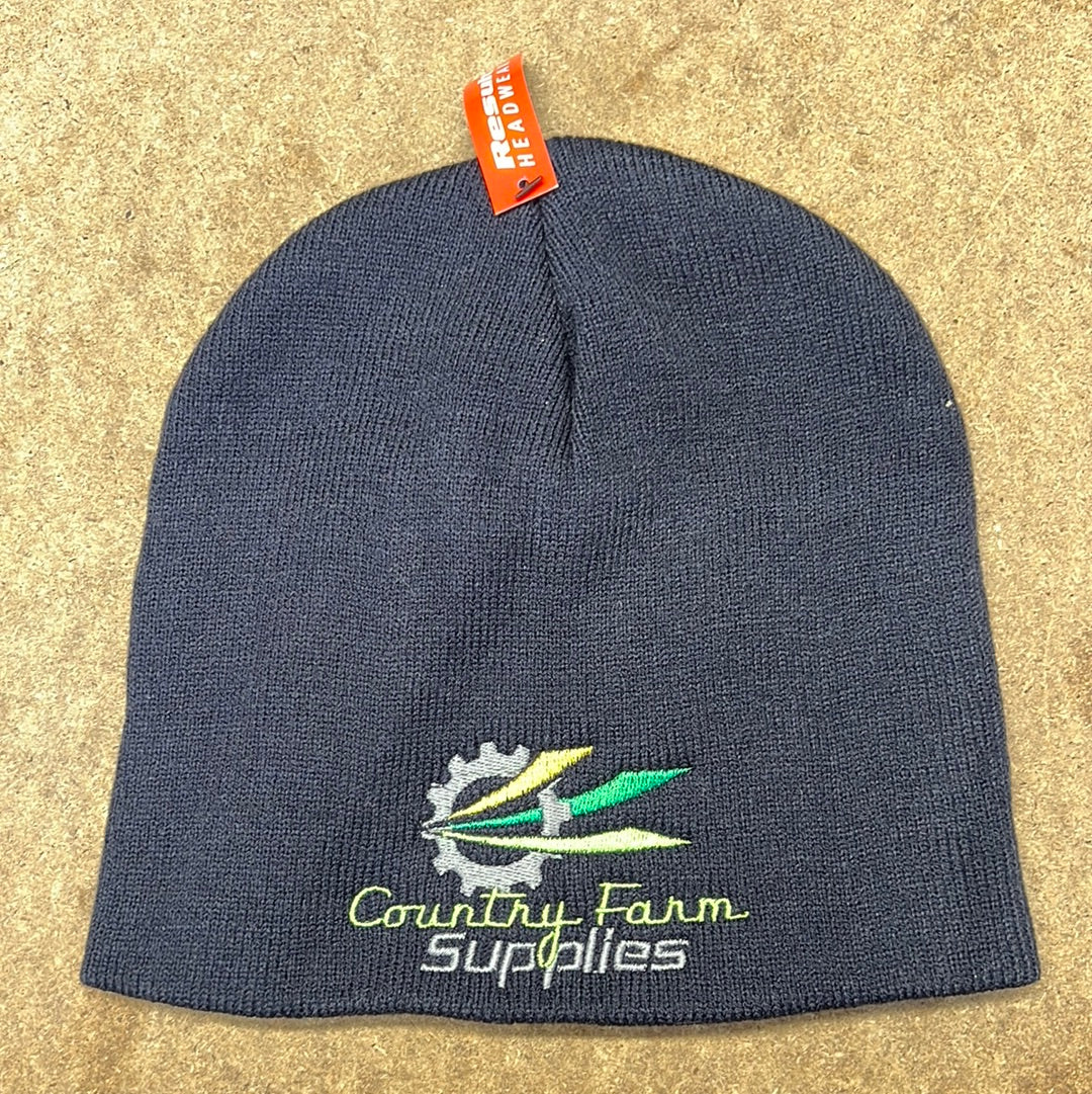 CFS Beanie Hat