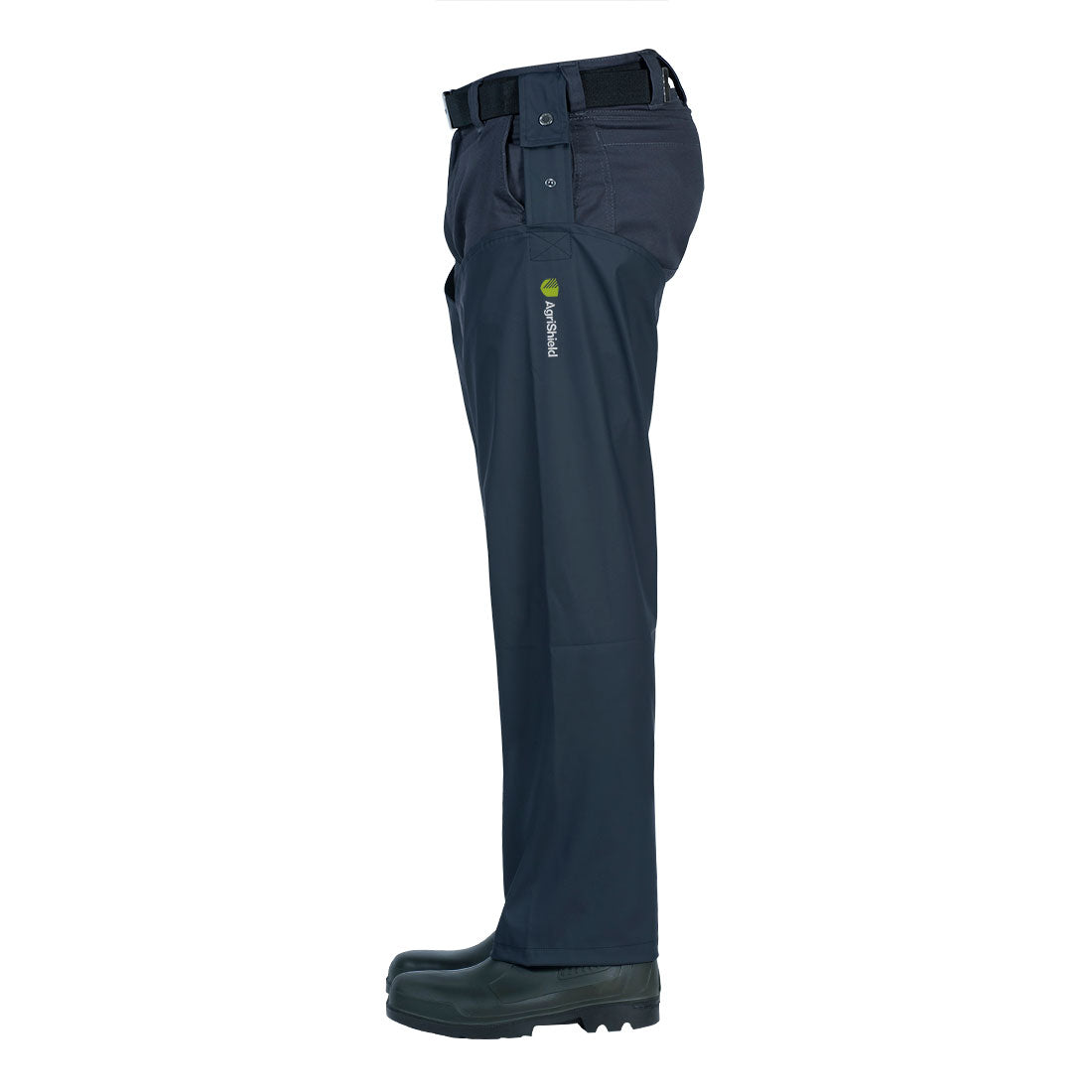 Agrishield Leggings