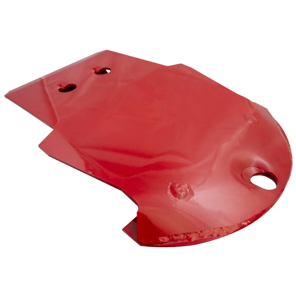 Kuhn Stone Guard Skid 55922130