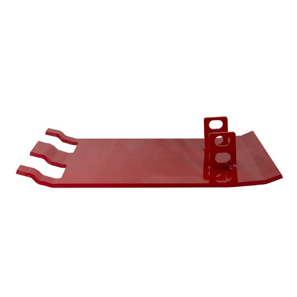 Kuhn Outer Skid 55911300