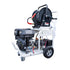 13.0 HP Gearbox Petrol Washer