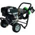 13.0HP Petrol Pressure Washer