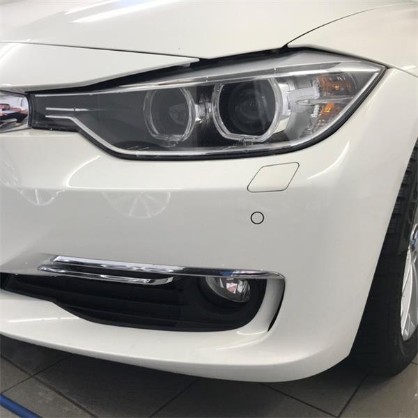 HYDRO CERAMIC WAX 5L