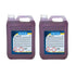 Carwax 2000