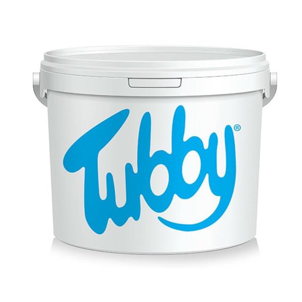 SHEEP TUBBY SHEEPS FEET 14KG