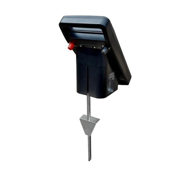 Forcefield S16 Solar Energiser Fencer
