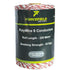 Forcefield Polybraid 9 Strand 250mtr â€“ Premium