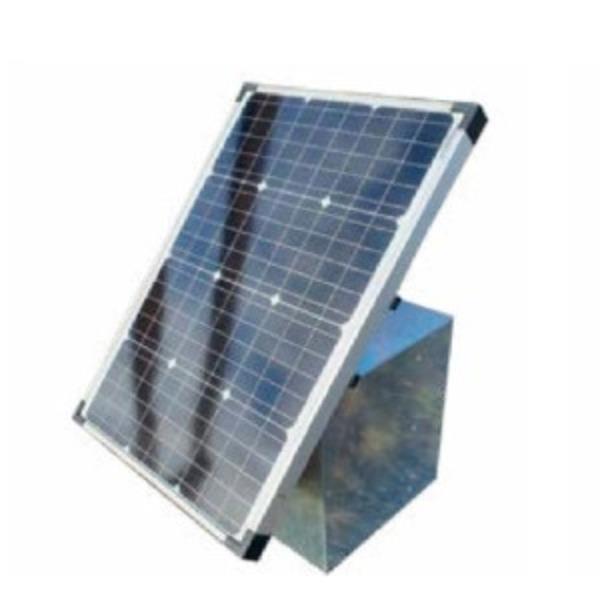 Dg3 Solar Energiser