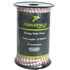Forcefield Bungee Cord 25m