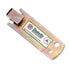 Strainrite Wire Twister -78mm