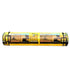 Rhino Bale Net Wrap