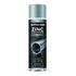Zinc Galvanising Spray 500ml
