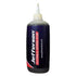 Cutting Tapping Fluid 500ml
