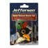 Complete Nozzle Tip Set