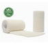 REDO-FLEX compostable hoof bandage 10cm