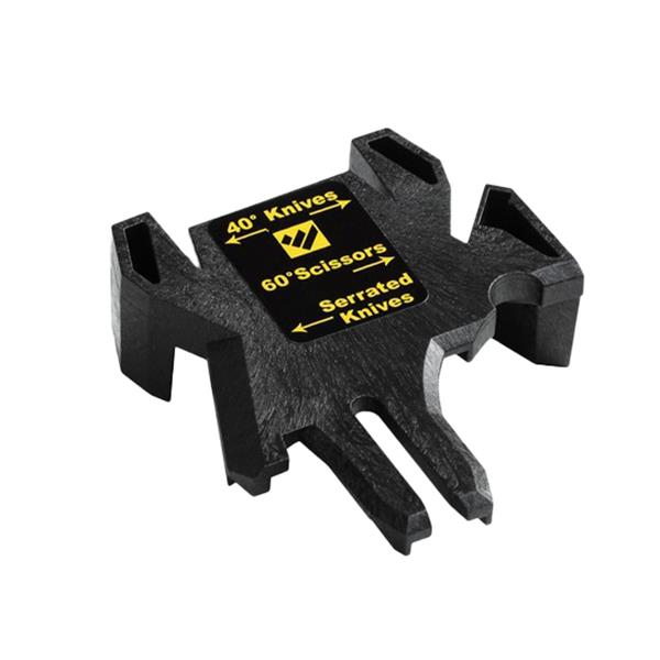 Hoof Knife Sharpener AR100