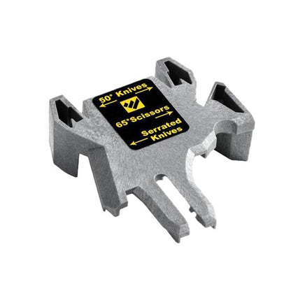 Hoof Knife Sharpener AR100