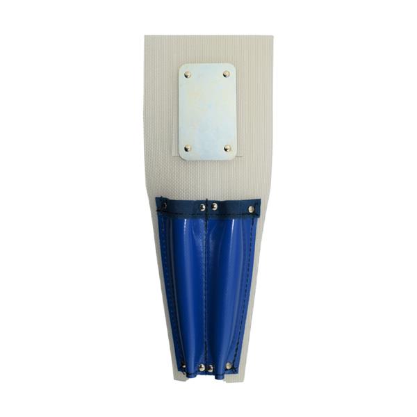 Pvc Belt Holder For Hoof Knives