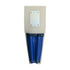 ALLREDO PVC Belt Holder for Hoof Knives