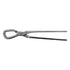 ALLREDO Professional hoof examination forceps HS100 41 cm