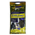 Dairymaster 916SL Liners