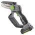 Verdemax Battery Powered Manual Pruner