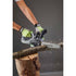 Verdemax Battery Powered Chainsaw