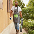 Verdemax Battery Powered Vacuum/Blower SA20