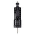 Adjustable mounting arm