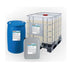 Hyguard Teat Spray 20L