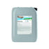 Blu-gard teat dip or spray   25L