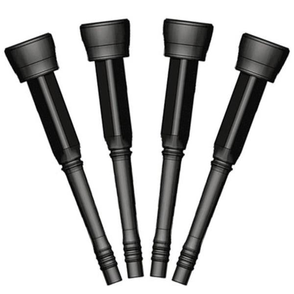 Kingston Milk Triangular Liner KMM713