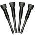 Kingston Milk Triangular Liner KMM713