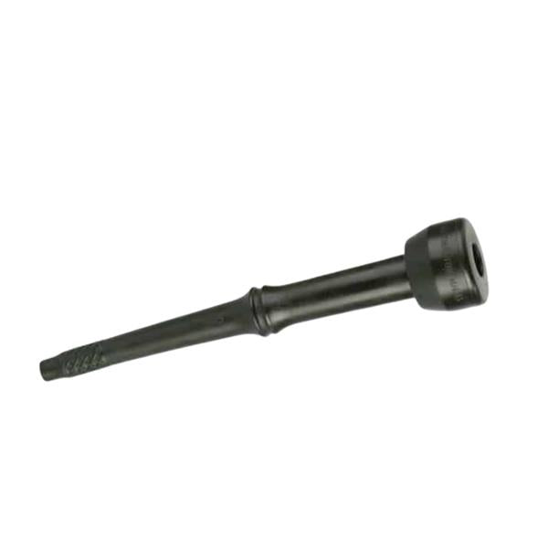 Kingston Milk Liner KMM337